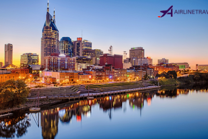 10 Must-Try Things to Do in Nashville - City Guide 8 Things to Do in Nashville