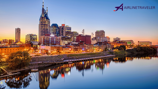 10 Must-Try Things to Do in Nashville - City Guide 1 Things to Do in Nashville