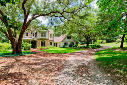 10 Things Families Should Know Before Visiting Alabama: Magnolia Springs