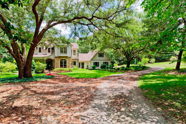 10 Things Families Should Know Before Visiting Alabama: Magnolia Springs