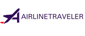 Airlinetraveler