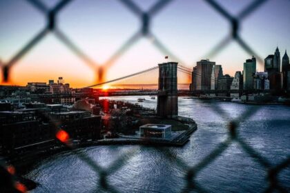 Unveiling Urban Elegance: Your Guide to Unforgettable Stays in the Heart of NYC 10 Unforgettable Stays in the Heart of NYC