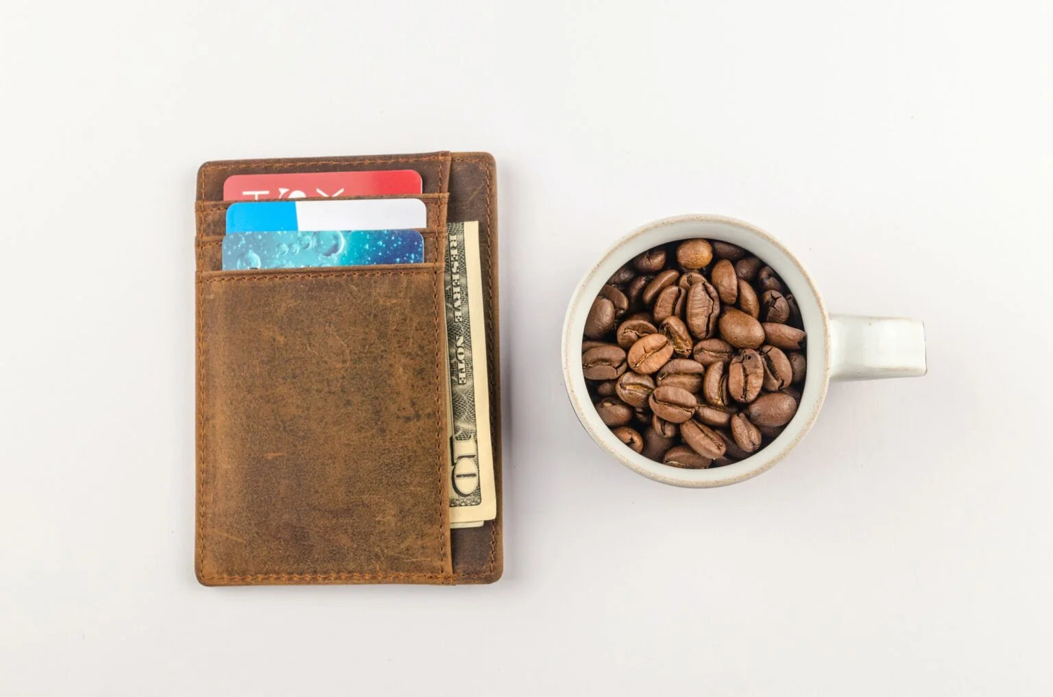 15 Best Travel Credit Cards With No Annual Fees