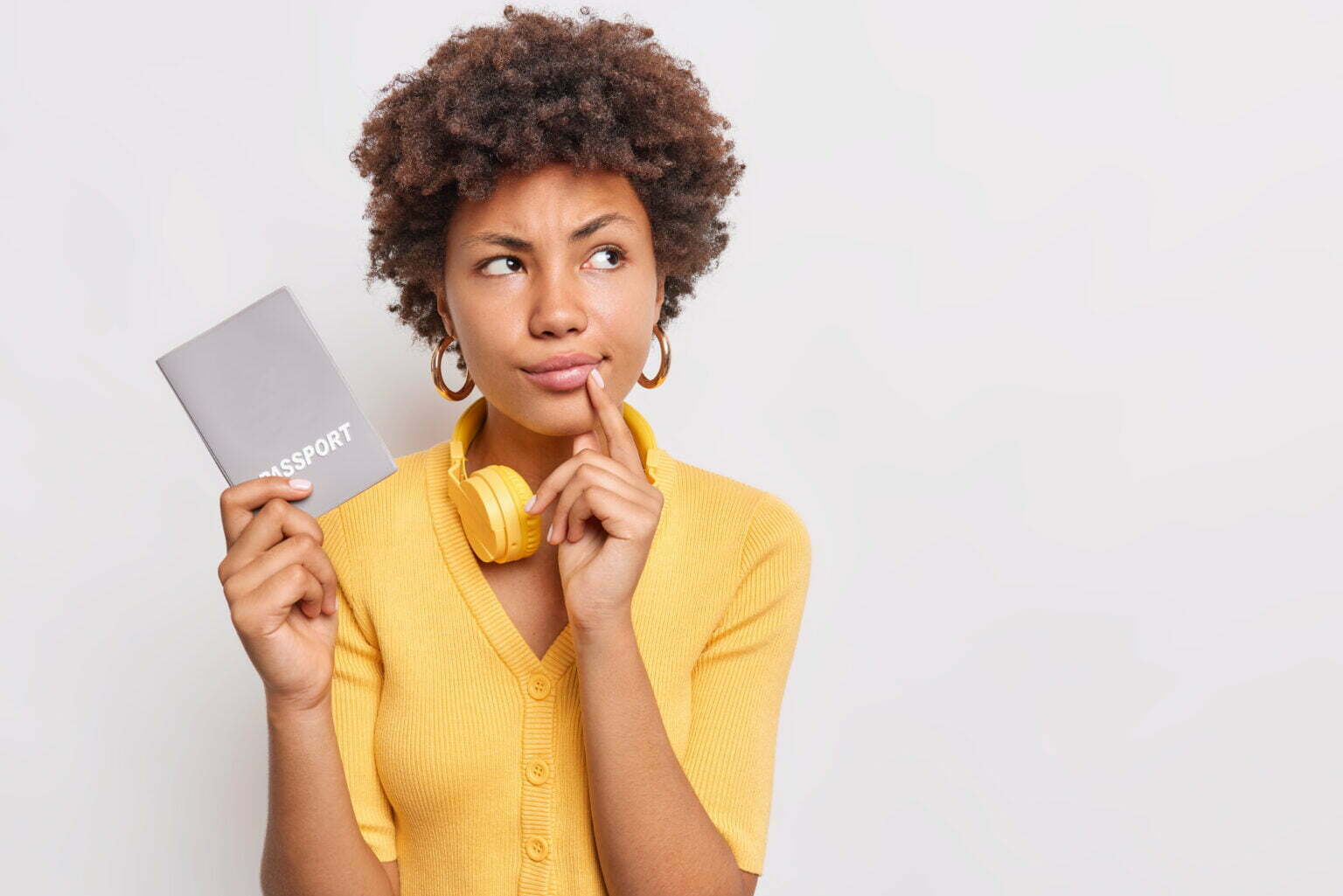 Whether it's better to use a credit card vs travel card overseas depends on your individual circumstances, preferences,