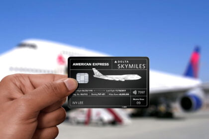 Brief Summary of Delta’s New SkyMiles Program and What It Means To Customers 19 Explore Delta's New SkyMiles Program