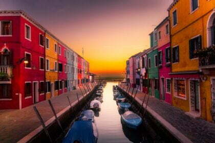 A Guide to Europe's Planned ETIAS Fee and Visa Requirement Starting in 2024 19 Europe's Planned ETIAS Fee