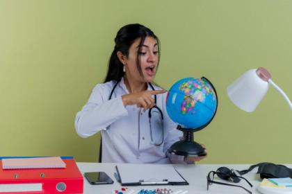 Hotel Discounts for Travel Nurses