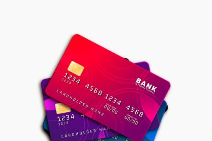 What Is The Easiest Airline Credit Cards For Bad Credit?  5 Easiest Airline Credit Card To Get Approved With Bad Credit