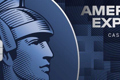 The Blue Cash Preferred Card from American Express is a popular credit card designed to offer a range of benefits and rewards for cardholders.