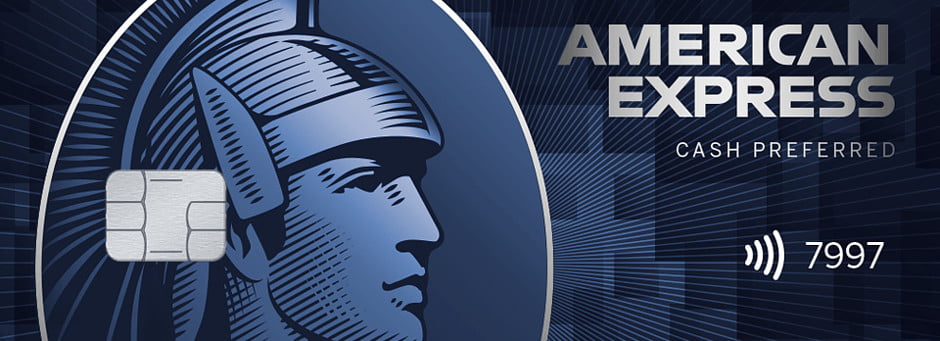 The Blue Cash Preferred Card from American Express is a popular credit card designed to offer a range of benefits and rewards for cardholders.