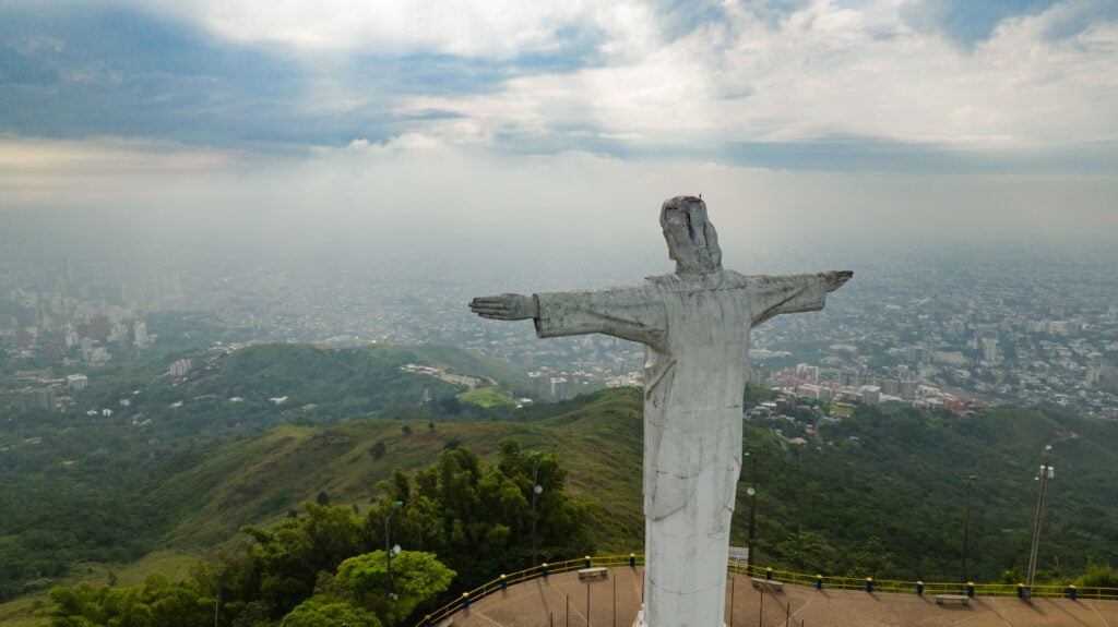 Top Flight Destinations Around the World 9 most popular international travel destinations for Americans