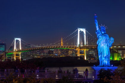 Top 20 Best Places for Dinner Specials in New York City