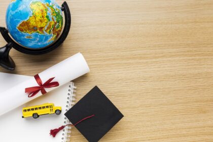 Travel discount for teachers