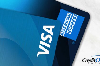 Visa vs. Amex:  Which is better for international travel? 7 Visa vs. Amex:  Which is better for international travel?