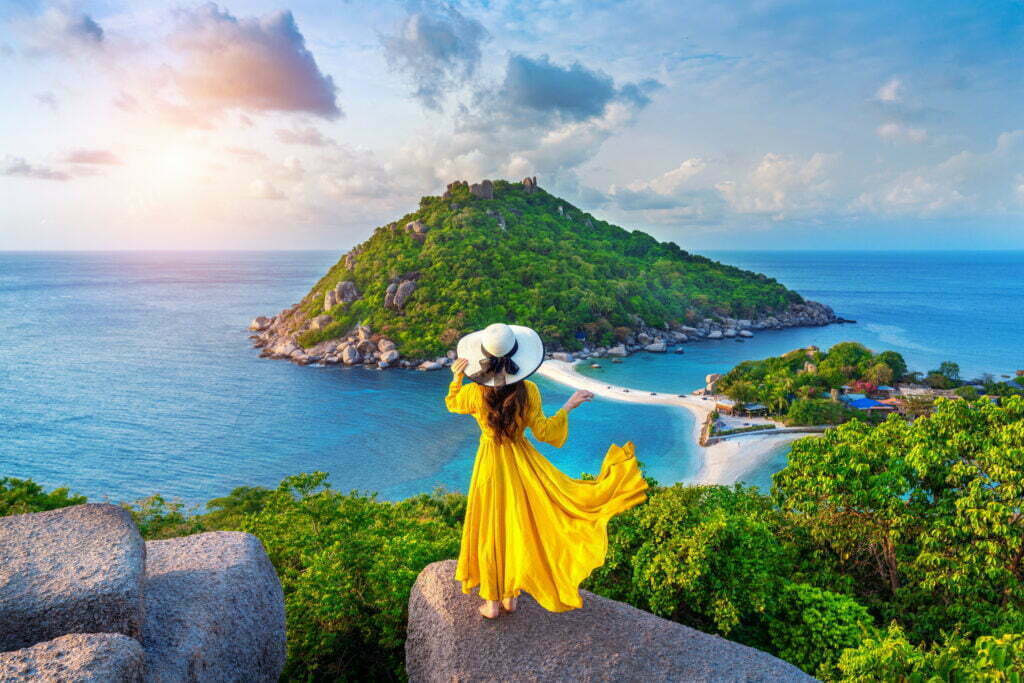 15 best destination wedding locations on the planet for every budget 15 15 best destination wedding locations on the planet for every budget