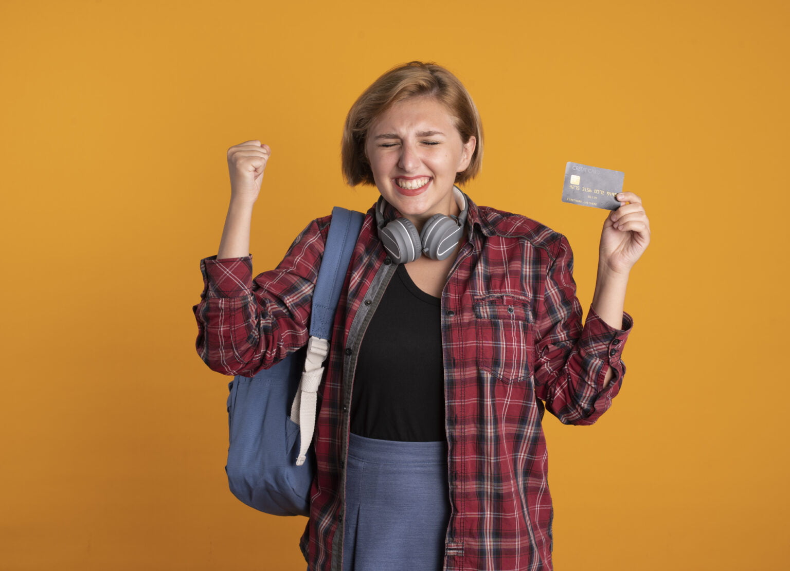 Students Travel Card: What is the best Travel Card For Students In The UK? 1 the best Travel Card For Students In The UK