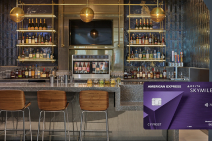 Delta’s Big Changes for 2024