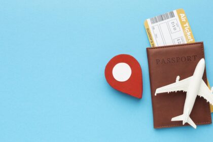 How To Get Discounts On International Tickets