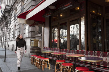 How To Find Deals On Restaurants In Brooklyn 9 How to find deals on restaurants in Brooklyn