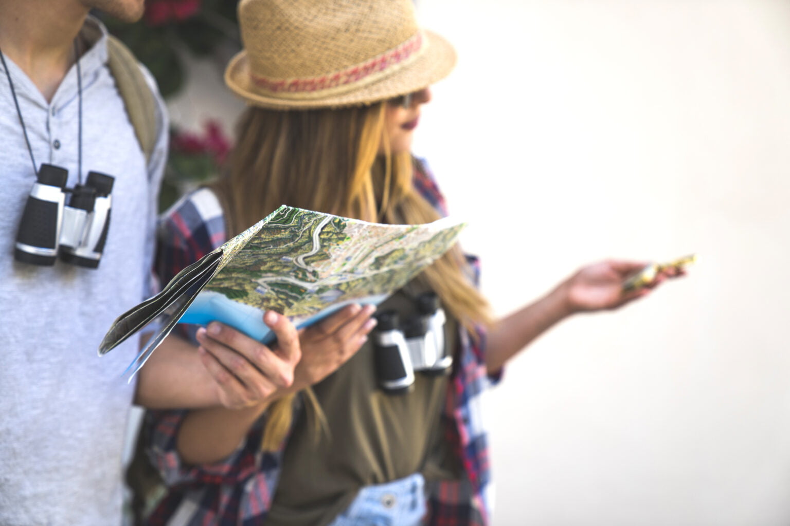 Budget Out-of-Country Vacations Guide: How to Plan Cheapest Out of Country Vacations