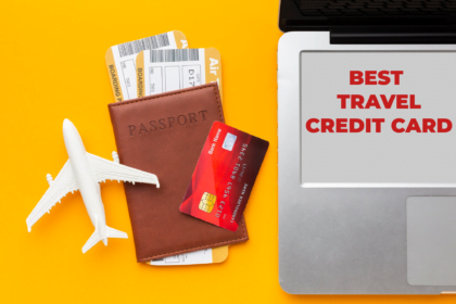 Best Travel Card for Everyday Spending