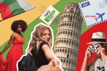 What month is the cheapest to fly to Rome?