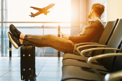 Advantages of Cheap Flight Websites