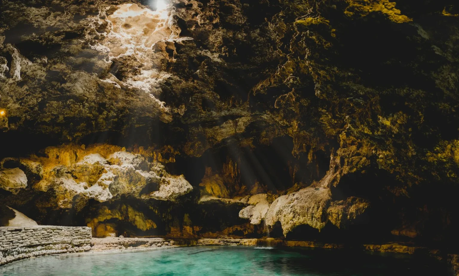 Exploring the Enigmatic Beauty of Pond Basin, Canada: A Pristine Gem of Biodiversity and Serenity 1 Pond basin canada