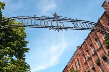 romantic getaways pei