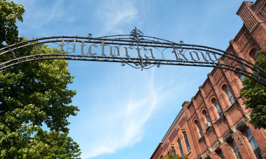 romantic getaways pei