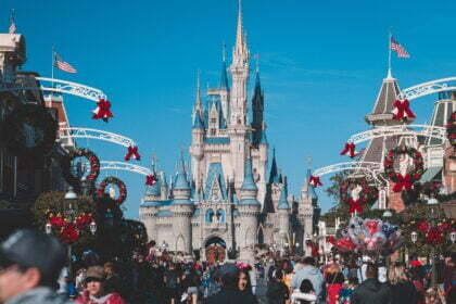 Disney Savings Tips – Best Ways to Save Money on a Disney Vacation