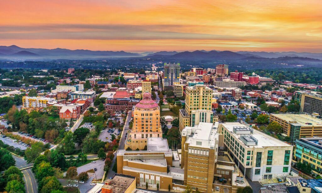 15 Best Places to Travel on a Budget in the United States 2 15 Best Places to Travel on a Budget in the United States