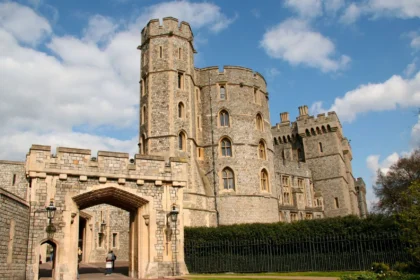 King's Castle Legacy