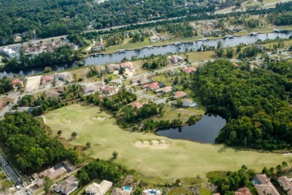 Planning the Perfect Myrtle Beach Golf Vacation Package 9 Planning the Perfect Myrtle Beach Golf Vacation Package