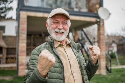 Retirement Travel: How to Get the Most Out of Senior Travel