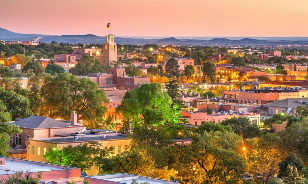 15 Best Places to Travel on a Budget in the United States 13 15 Best Places to Travel on a Budget in the United States