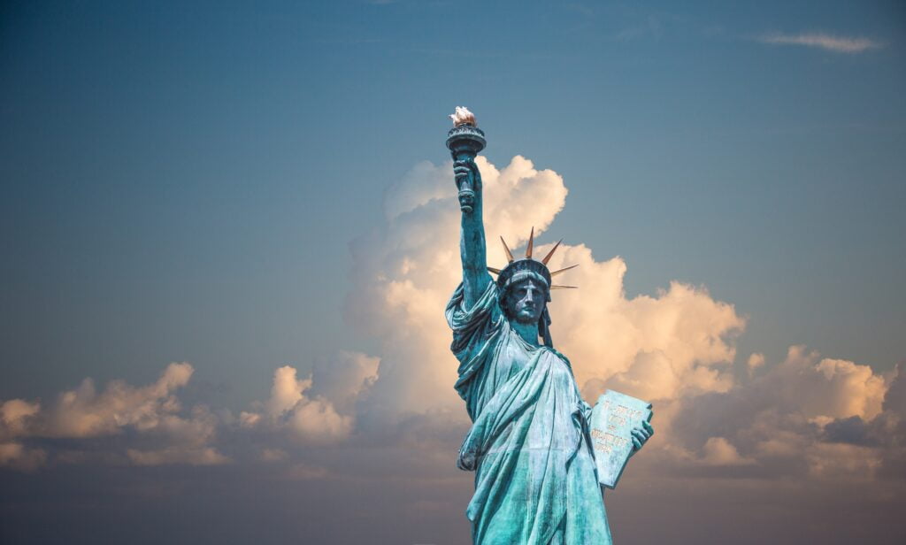 Top Flight Destinations Around the World 8 Top Flight Destinations Around the World