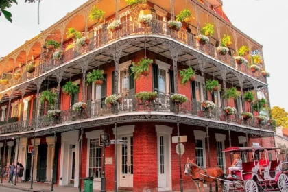 USA Tourist Attractions Guide – 30 Best tourist attractions in the USA 5 30 Best tourist attractions in the USA