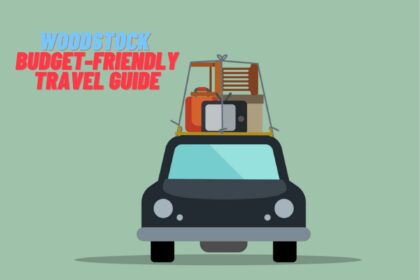 Woodstock Budget-friendly Travel Guide – How To Travel To Woodstock, Vermont on a Budget