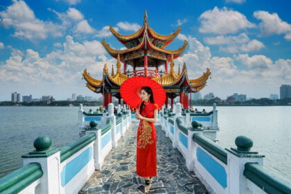 Beijing Travel Costs: How Expensive Is Beijing For Travel? 9 Here's everything you need to know about Beijing Travel Costs
