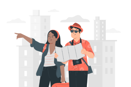 best senior travel insurance