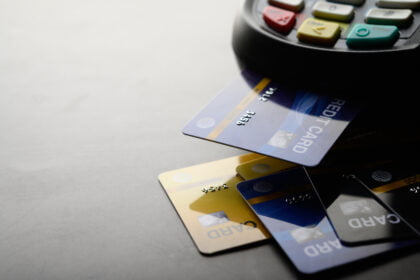 Bilt Rewards MasterCard Overview - Rewards and Benefits 3 Bilt Rewards Mastercard
