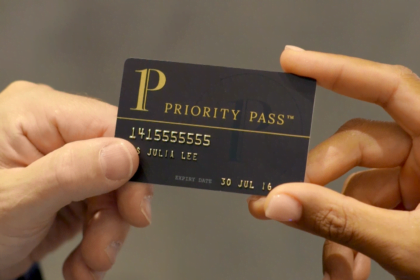 Your Ultimate Guide to Priority Pass: Unlocking Premium Airport Experiences