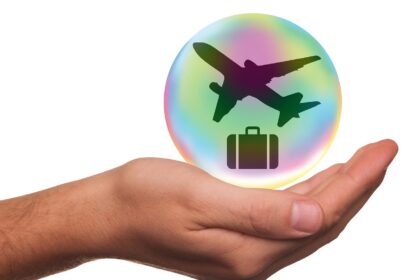 Top Travel Insurance Companies