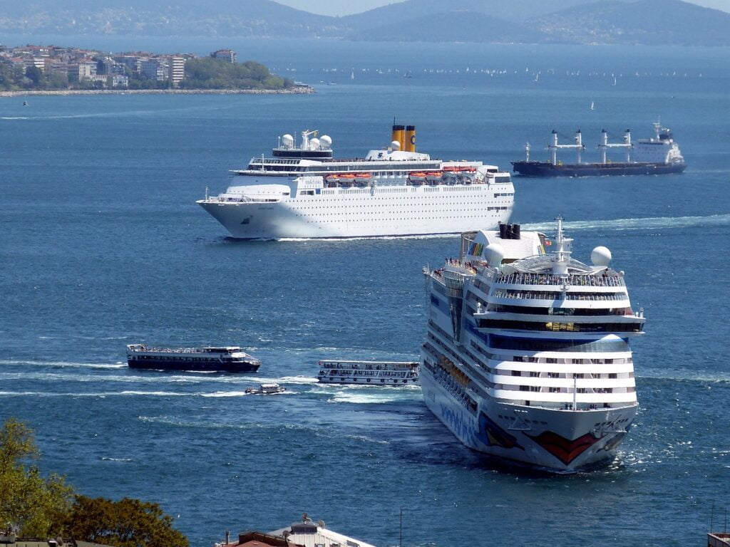 Istanbul's Top Attractions – 10 Most Beautiful Places To Visit In Istanbul 11 beautiful places in istanbul