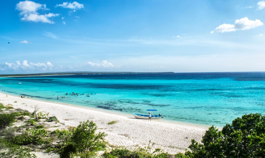 10 Amazing Things to Do in the Dominican Republic 6 10 Amazing Things to Do in the Dominican Republic