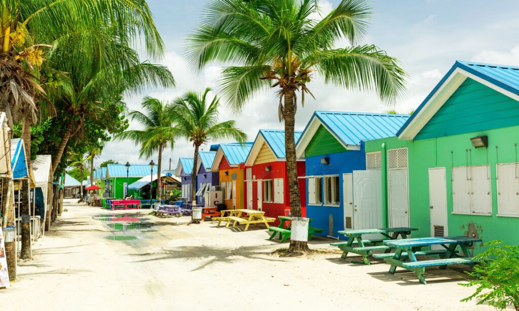 Which Are the Safest Caribbean Islands? A Guide for a Safe Tropical Vacation 6 Which Are the Safest Caribbean Islands? A Guide for a Safe Tropical Vacation