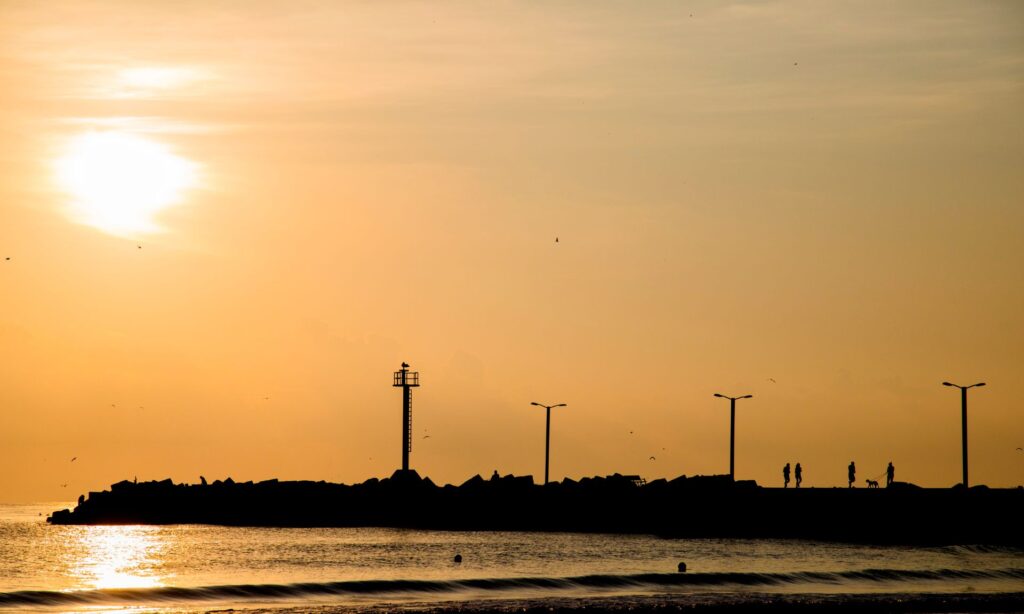 Top Tourist Destinations in Veracruz Mexico | Exploring the State's Gems 5 Top Tourist Destinations in Veracruz Mexico | Exploring the State's Gems