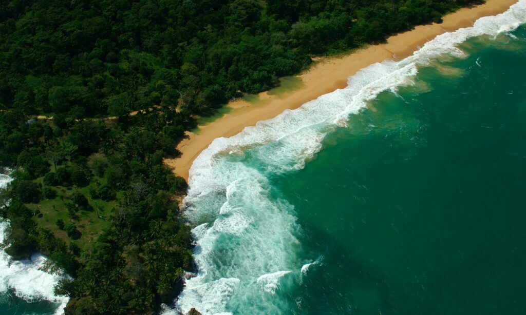 Panama Top 10 Adventures - 10 Best Things to Do in Panama 7 Panama Top 10 Adventures - 10 Best Things to Do in Panama