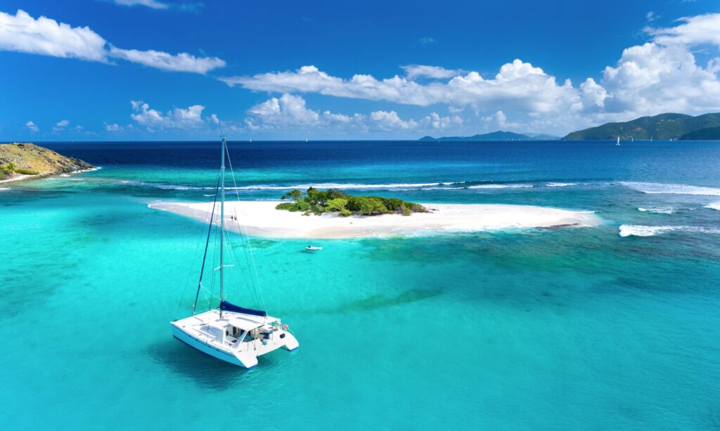 Which Are the Safest Caribbean Islands? A Guide for a Safe Tropical Vacation 5 Which Are the Safest Caribbean Islands? A Guide for a Safe Tropical Vacation